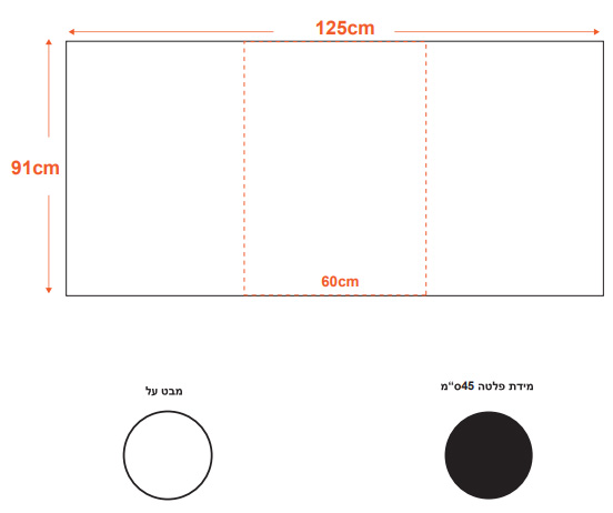 round c25