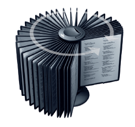 CARUSL50