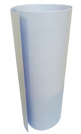 PVC פאנלים