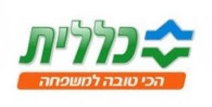הורד (15)
