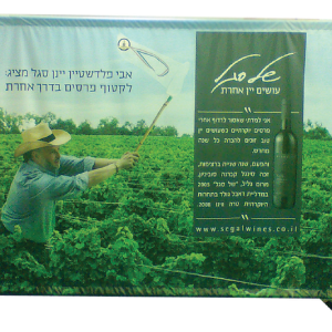 מולטי קיוב