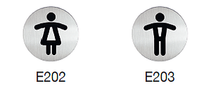 שילוט Pictogram